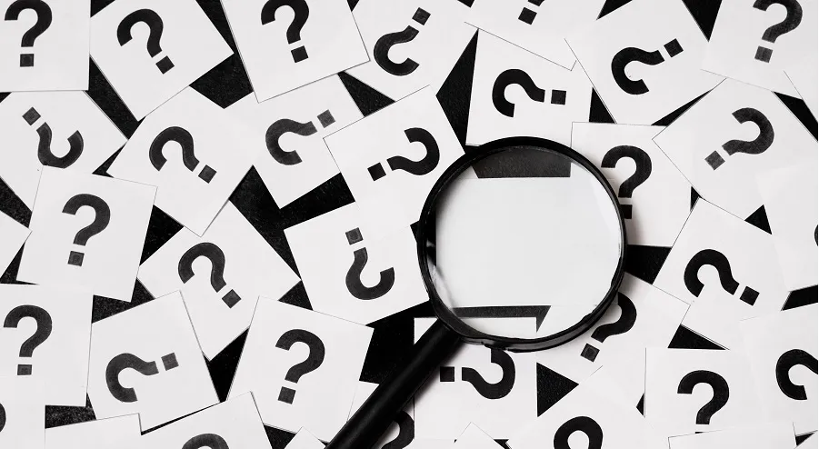 Τα “κενά” που ανέδειξε το πρώτο mystery shopping