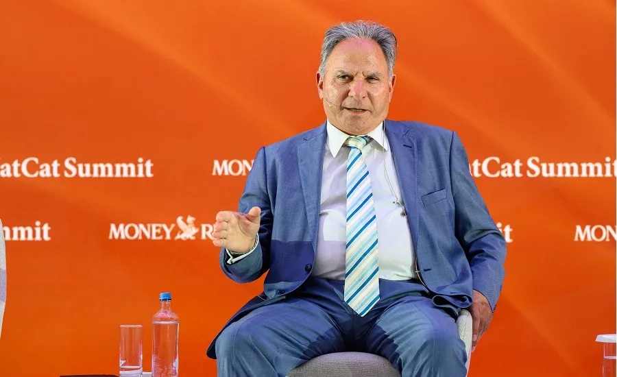 Κρατικός φορέας και "Fair Plans" η λύση για τις φυσικές καταστροφές