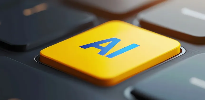 Πλατφόρμα από την AON για τις εξαιρέσεις σε συμβόλαια αντασφάλισης