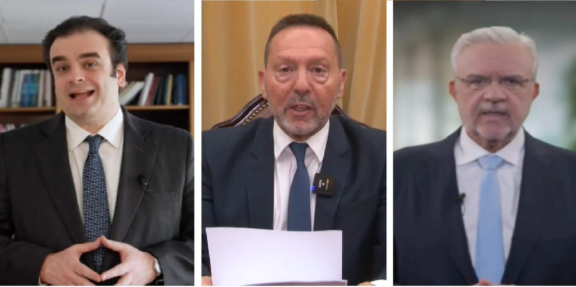 O κρίσιμος ρόλος του 2ου πυλώνα ασφάλισης
