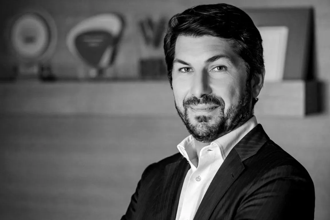 NAK Insurance Brokers: Η Μεγαλύτερη Ελληνική εταιρεία Μεσιτείας Ασφαλίσεων