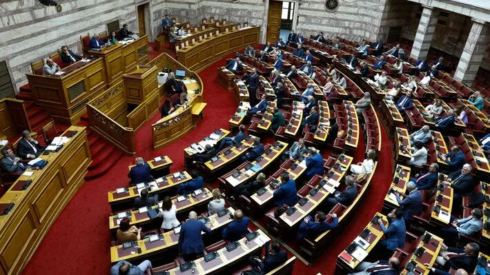 Πρόστιμο 250 ευρώ για τα ανασφάλιστα πατίνια