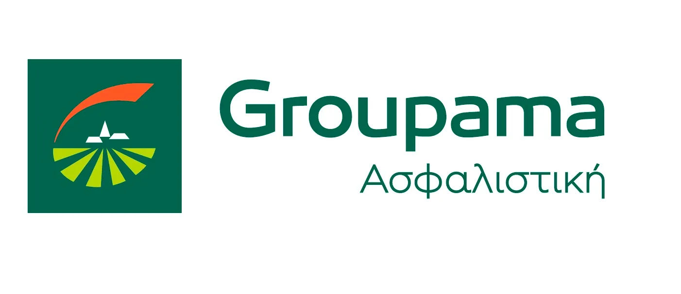 Αύξηση παραγωγής 6,7% για τη Groupama το 2025