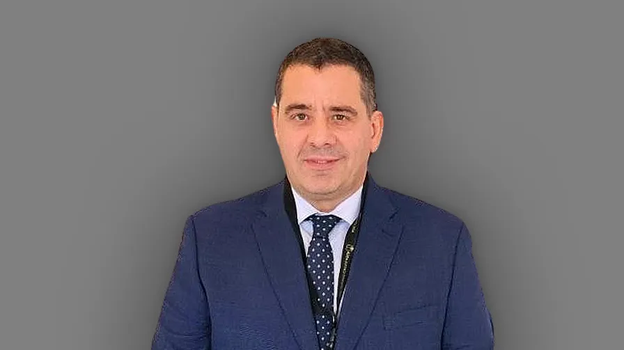 NBG Μεσίτες: Το success story και η εξειδίκευση στους επιχειρηματικούς κινδύνους