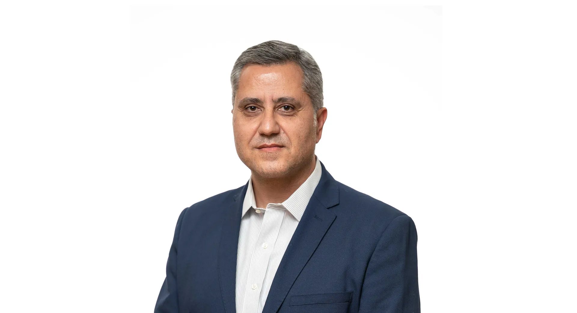 Η μάχη κατά της ασφαλιστικής απάτης κερδίζεται στην πρόληψη