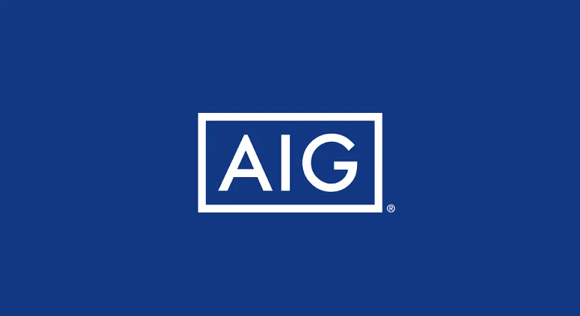 Head of Distribution στην AIG o Γ. Παπαδάκης