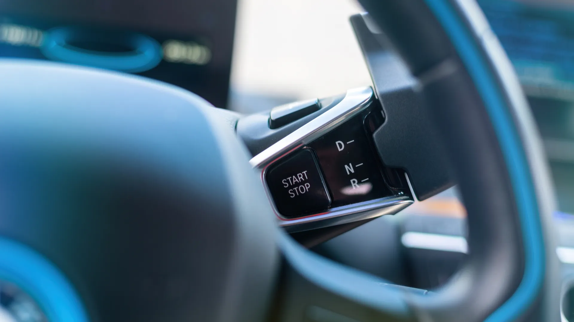 Θανατηφόρο ατύχημα με Tesla: Η αντανάκλαση του ήλιου & η ΑΙ