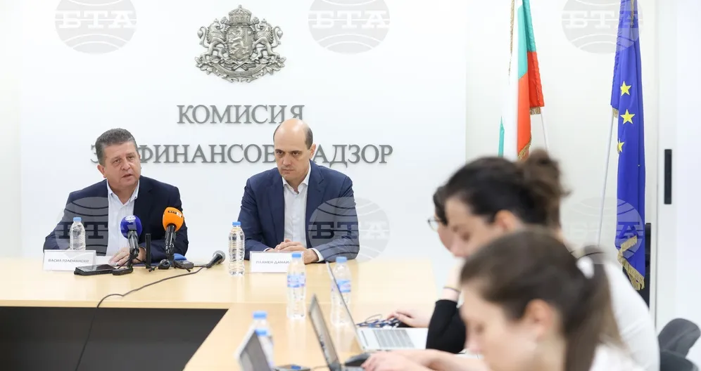 Στο μικροσκόπιο της εισαγγελίας συμφωνίες για περιουσιακά στοιχεία της Dallbogg