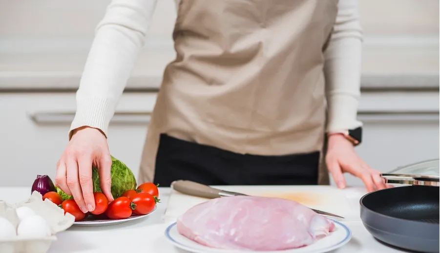 9 ερωτο-απαντήσεις για τη Salmonella