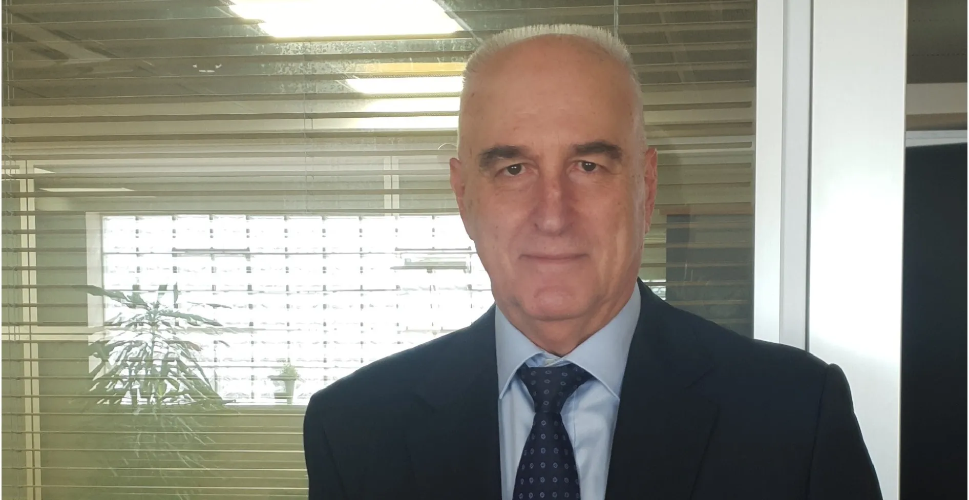 Το πρότυπο του 360° Wealth Insurance