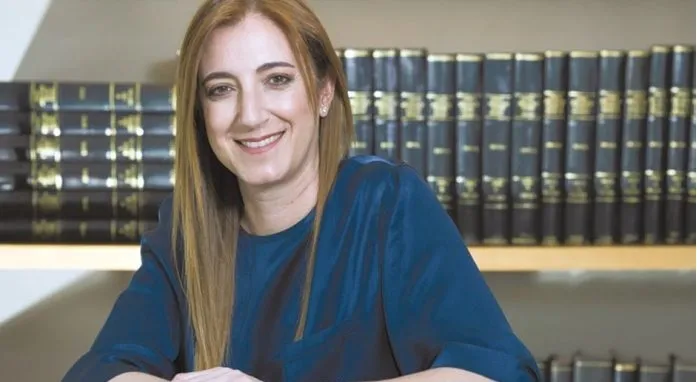 Επαγγελματική ασφάλιση: Μεταρρύθμιση με ουσιαστικό αποτύπωμα