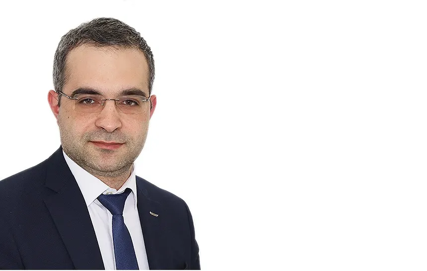Λύσεις σε τεχνολογία και εξειδικευμένους ελέγχους
