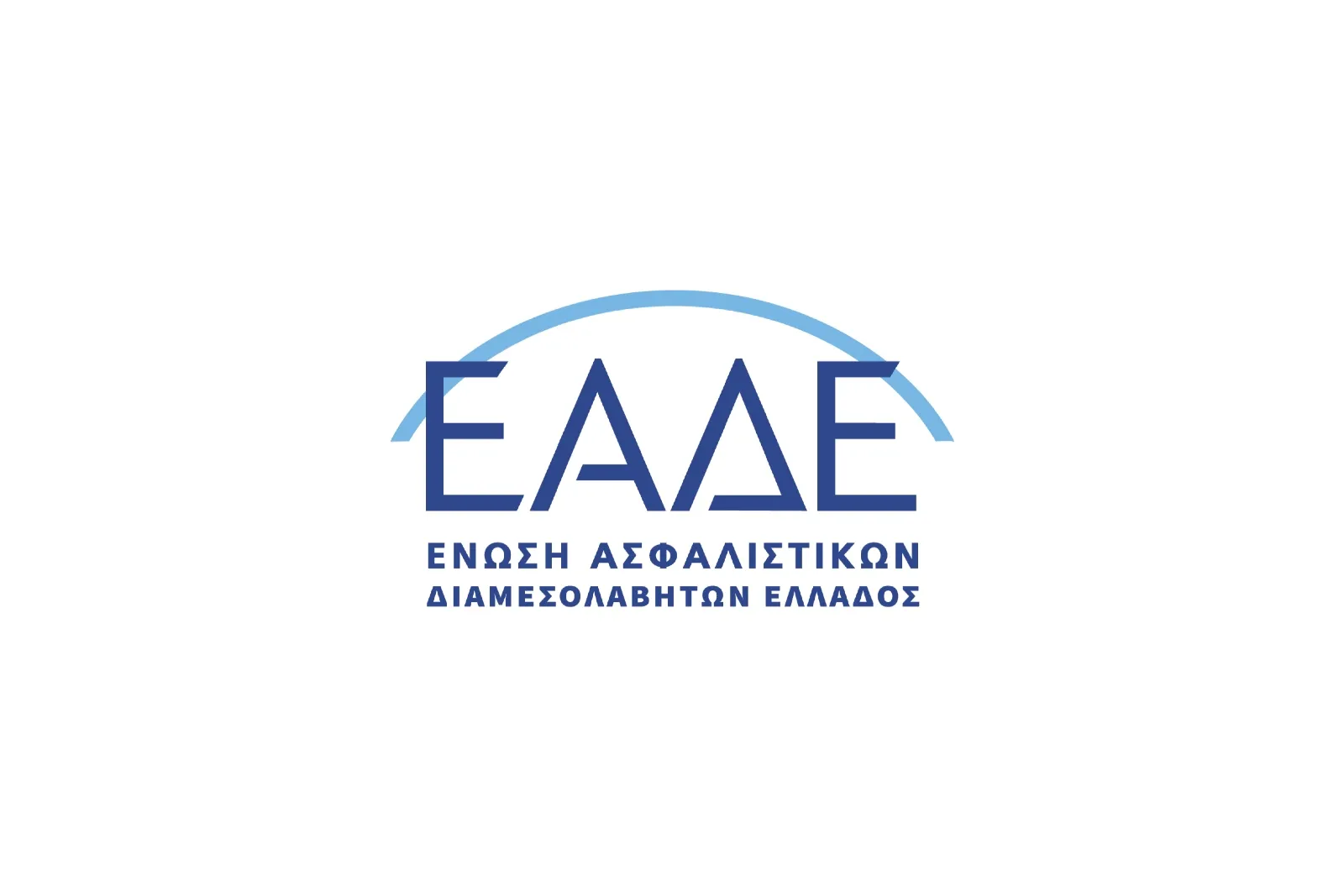 Η ΕΑΔΕ για την νέα Εγκύκλιο της Generali