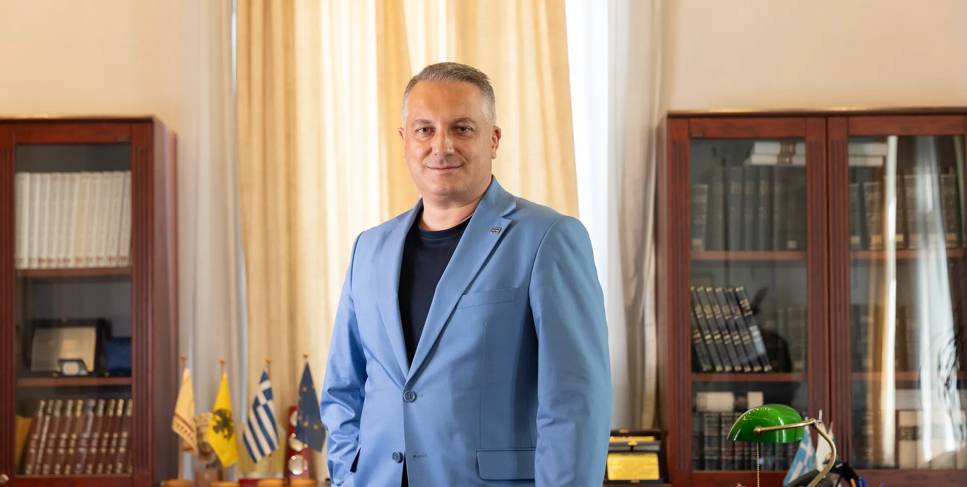 Kινούμενες «βόμβες» στους δρόμους τα ανασφάλιστα οχήματα