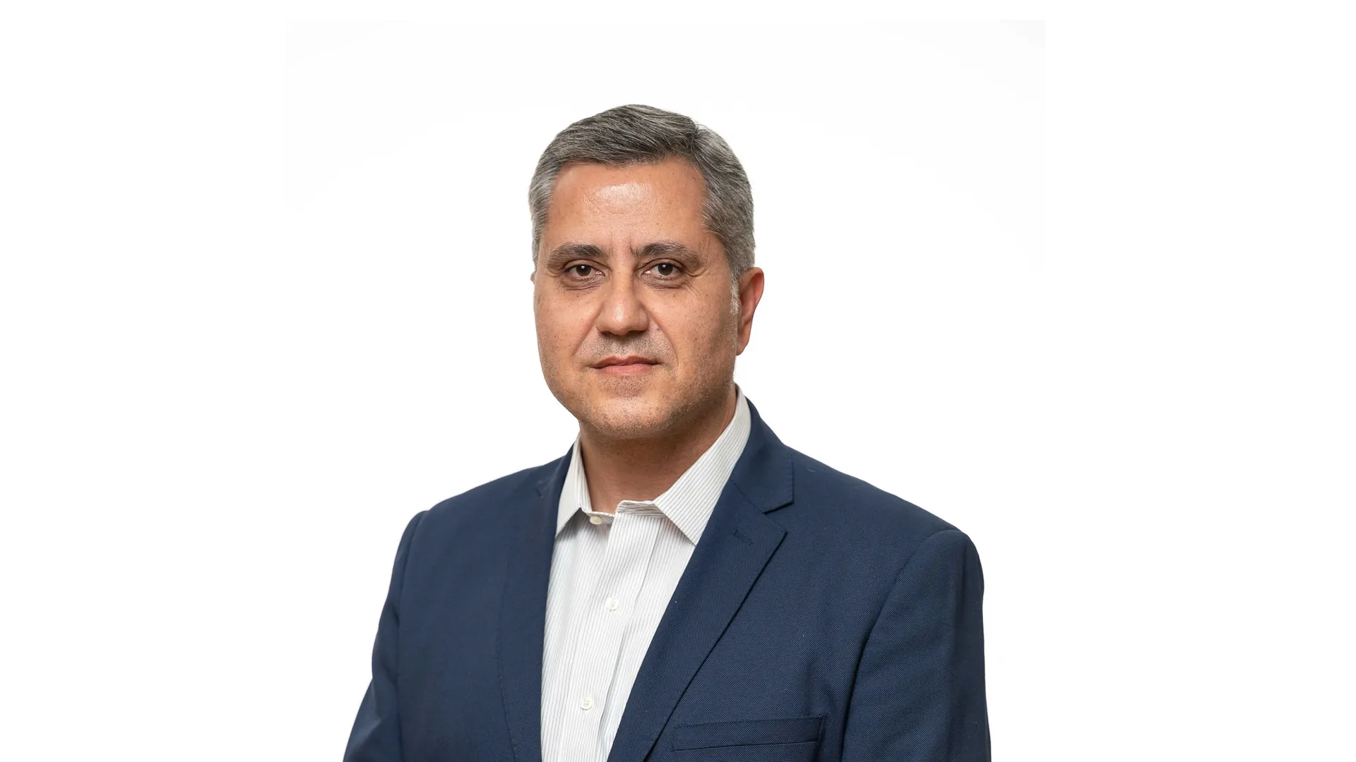 Η μάχη κατά της ασφαλιστικής απάτης κερδίζεται στην πρόληψη
