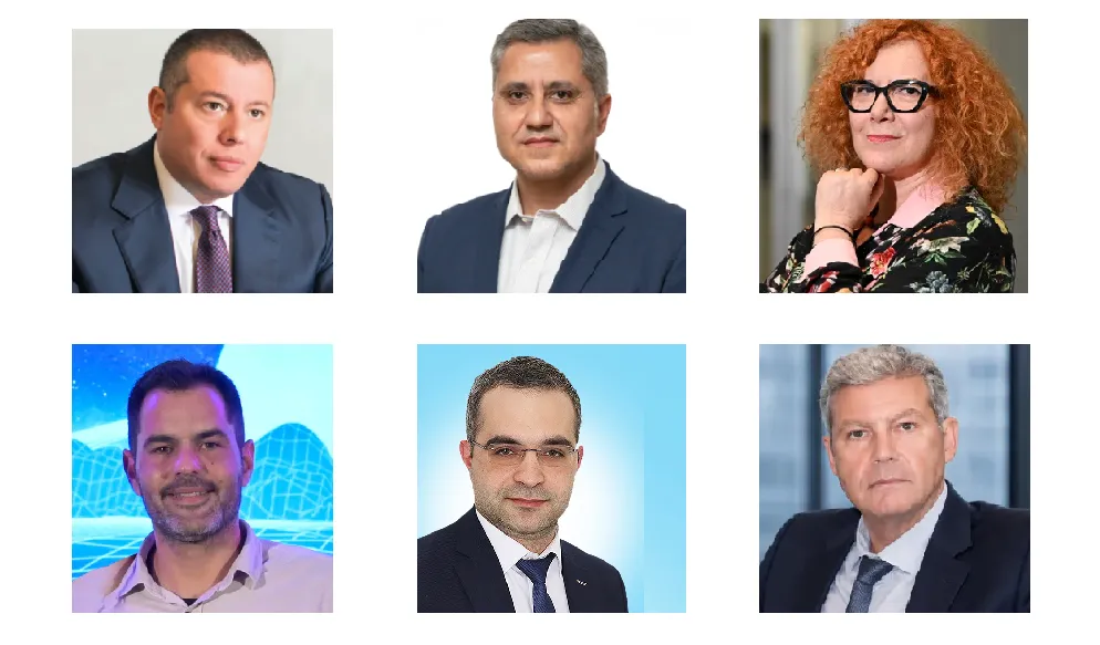 Ασφαλιστική απάτη: 6 στελέχη αναλύουν πώς θωρακίζονται οι εταιρείες