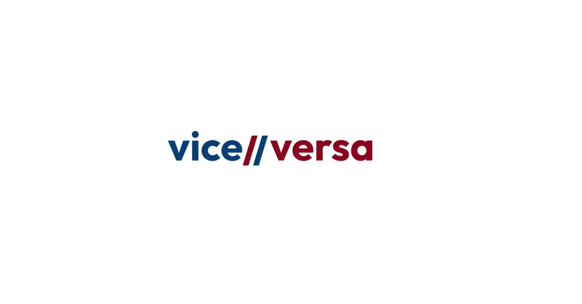 Υπηρεσίες κυβερνοασφάλειας 360° από τη VICE VERSA CYBER