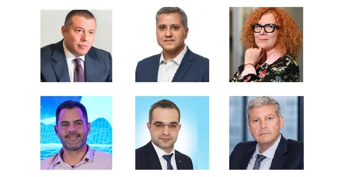 Ασφαλιστική απάτη: 6 στελέχη αναλύουν πώς θωρακίζονται οι εταιρείες