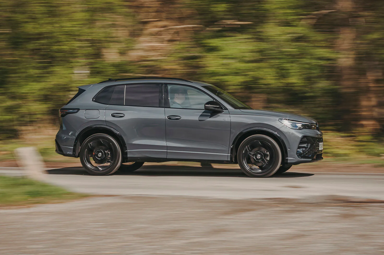 Storytime: Η εμπειρία μου με το leasing της VW Financial Services