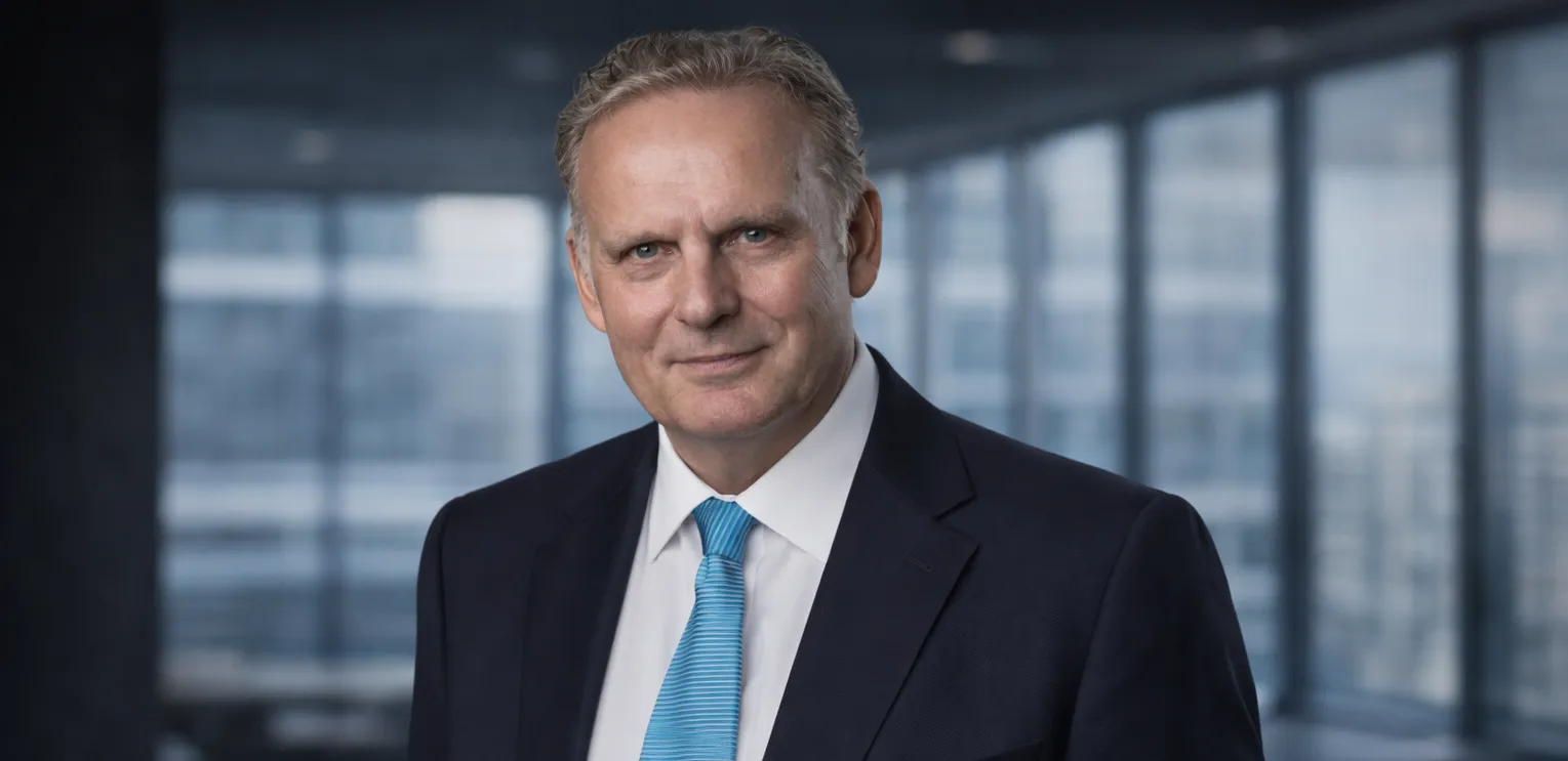 Interlife: Digital Insurance Hub & νέες ψηφιακές υποδομές