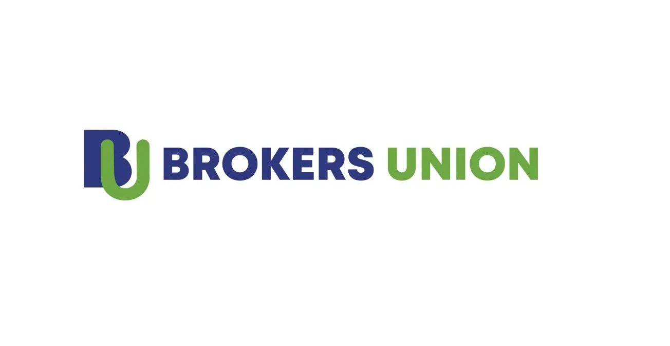 Brokers Union: Ανάπτυξη με όραμα & στρατηγική