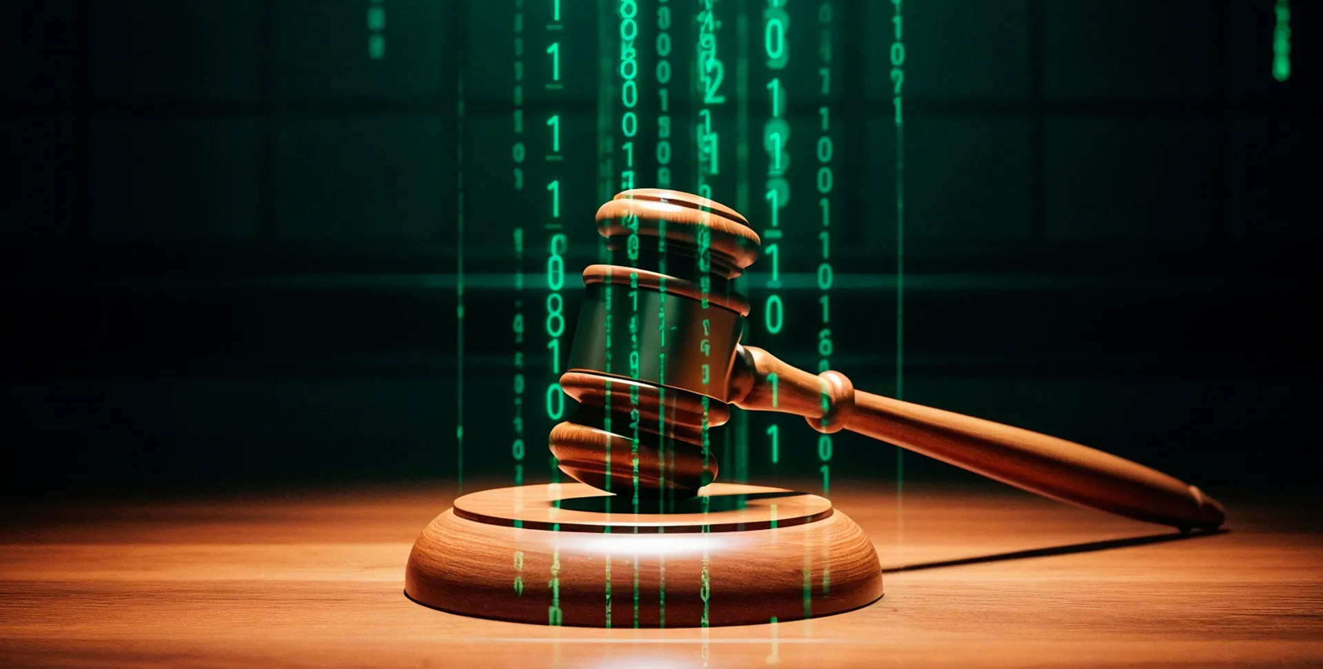 AI Act, Marketing και ο ρόλος της ασφάλισης