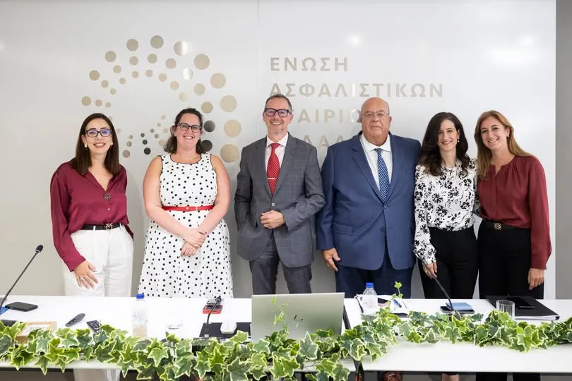 Η νέα ευρωπαϊκή οδηγία για την ευθύνη ελαττωματικών προϊόντων και οι επιπτώσεις στην ασφάλιση