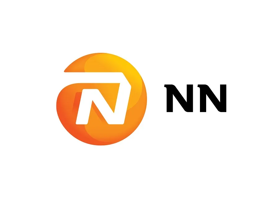 NN Hellas & JA Greece: 8 χρόνια δίπλα στους νέους μέσα από το My Career