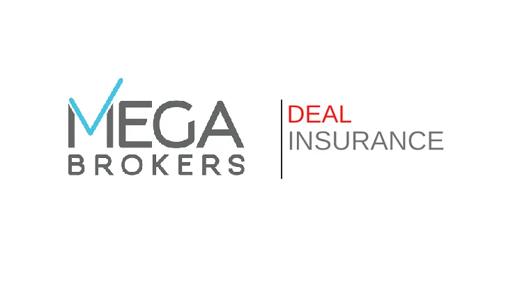H Mega Brokers εξαγοράζει την Deal Insurance