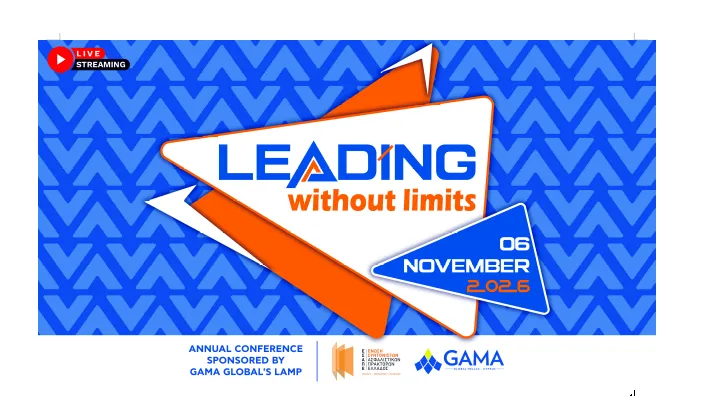 ΕΣΑΠΕ: Στις 6 Νοεμβρίου η εκδήλωση “Leading Without Limits”