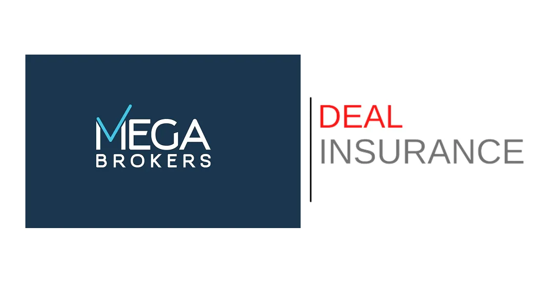 H Mega Brokers εξαγοράζει την Deal Insurance
