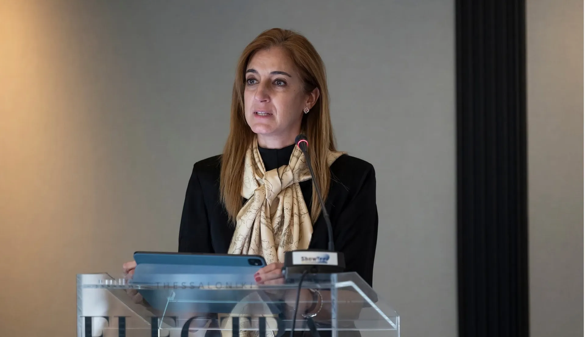 Η ασφαλιστική εκπαίδευση διαμορφώνει τους αυριανούς ηγέτες του κλάδου