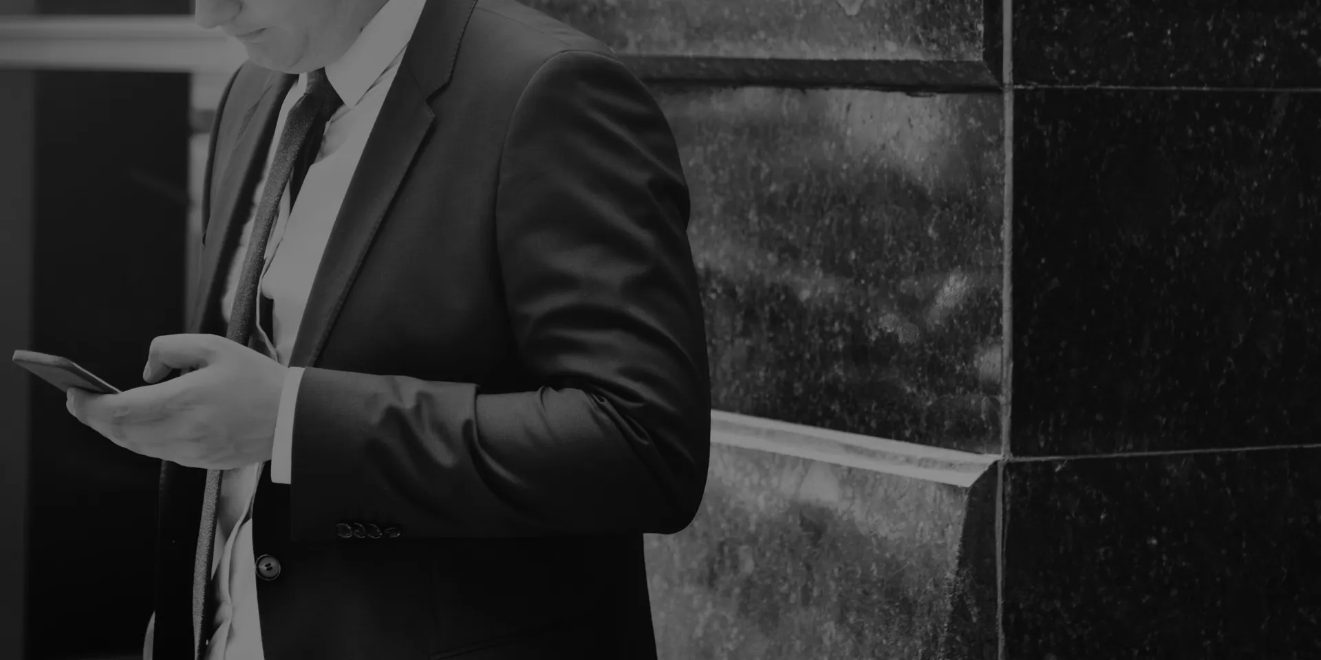 Designia Insurance Brokers: Θωρακίζοντας τις επιχειρήσεις απέναντι στους κυβερνοκινδύνους