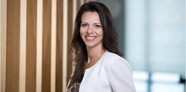 Η Linda Nieuwenhuizen αναλαμβάνει CEO των Centraal Beheer και FBTO στην Achmea