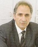 Ιορδάνης Χατζηιωσήφ, ο νέος CEO της ΑΤΕ Ασφαλιστικής