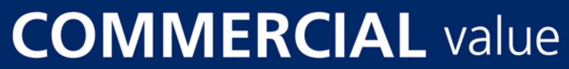 Commercial Value: Αύξηση Μετοχικού Κεφαλαίου – Η Περιπέτεια Συνεχίζεται