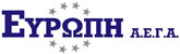Ευρώπη ΑΕΓΑ – Αύξηση Κερδών κατά 183%