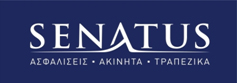 Senatus – Τώρα προσφέρει και Μισθώσεις Αυτοκινήτων