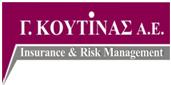 Κουτίνας ΑΕ – Μεγάλο συμβόλαιο Αστικής Ευθύνης δικηγορικής εταιρείας