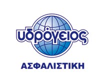 Η Υδρόγειος εκπαιδεύεται για το Solvency II