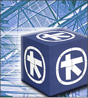 Μειώνεται σταθερά το ύψος των πιστώσεων