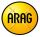 Arag – Πίτα Προσωπικού 2011