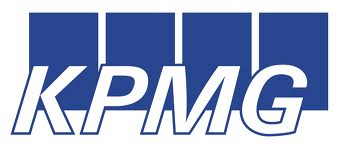 KPMG – Ημερίδα για τη Διασφάλιση των Συντάξεων στην Ελλάδα