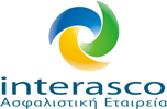 Δυναμική Διείσδυση της Interasco στα συμβόλαια υγείας