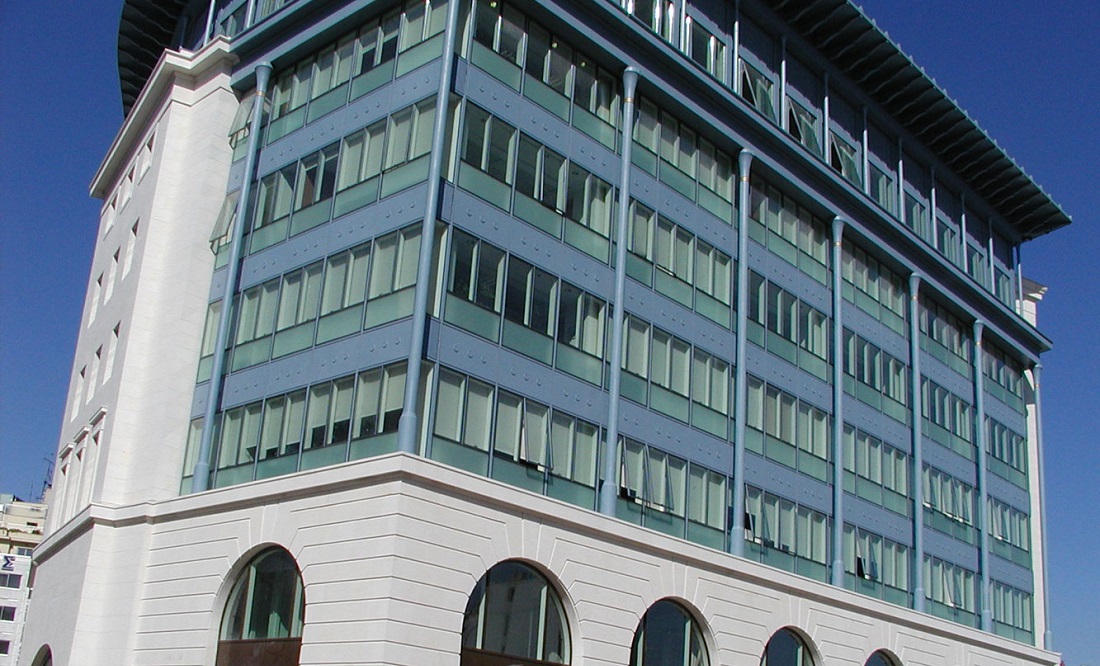 Η INTERAMERICAN υποστηρίζει το Live Without Bullying