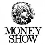 money-show-2012-logo