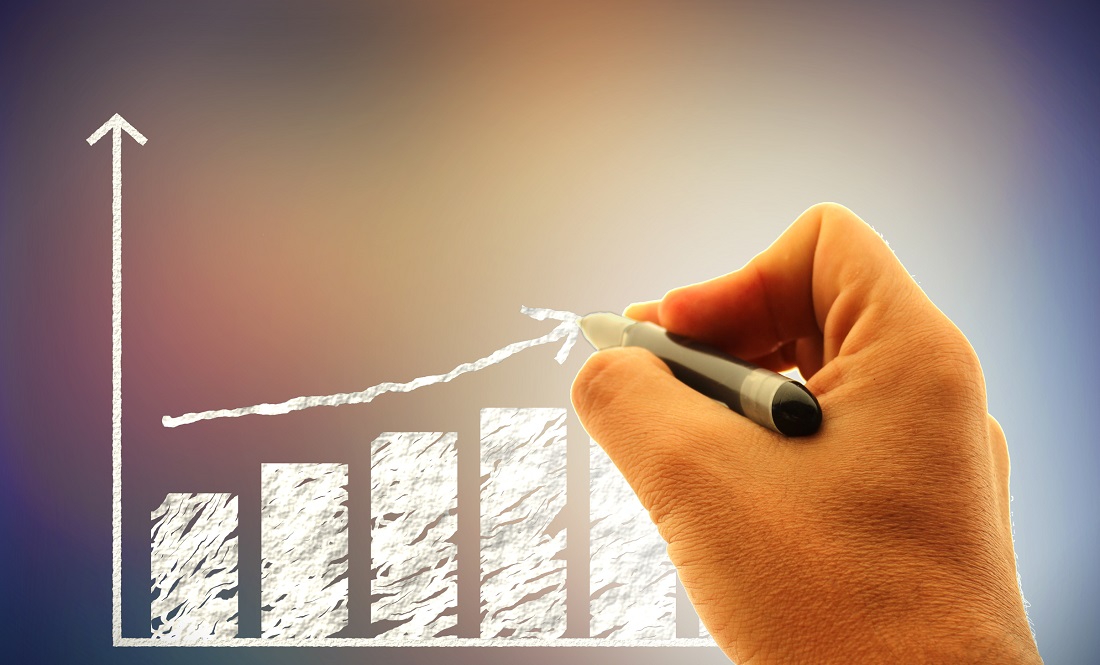 Σε ανοδικό «ράλι» οι ασφαλίσεις πιστώσεων