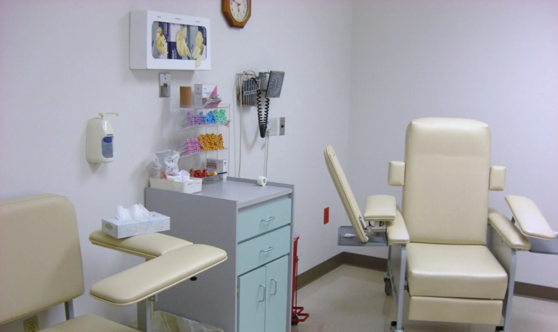 Nέο πρόγραμμα υγείας από τη myDirect