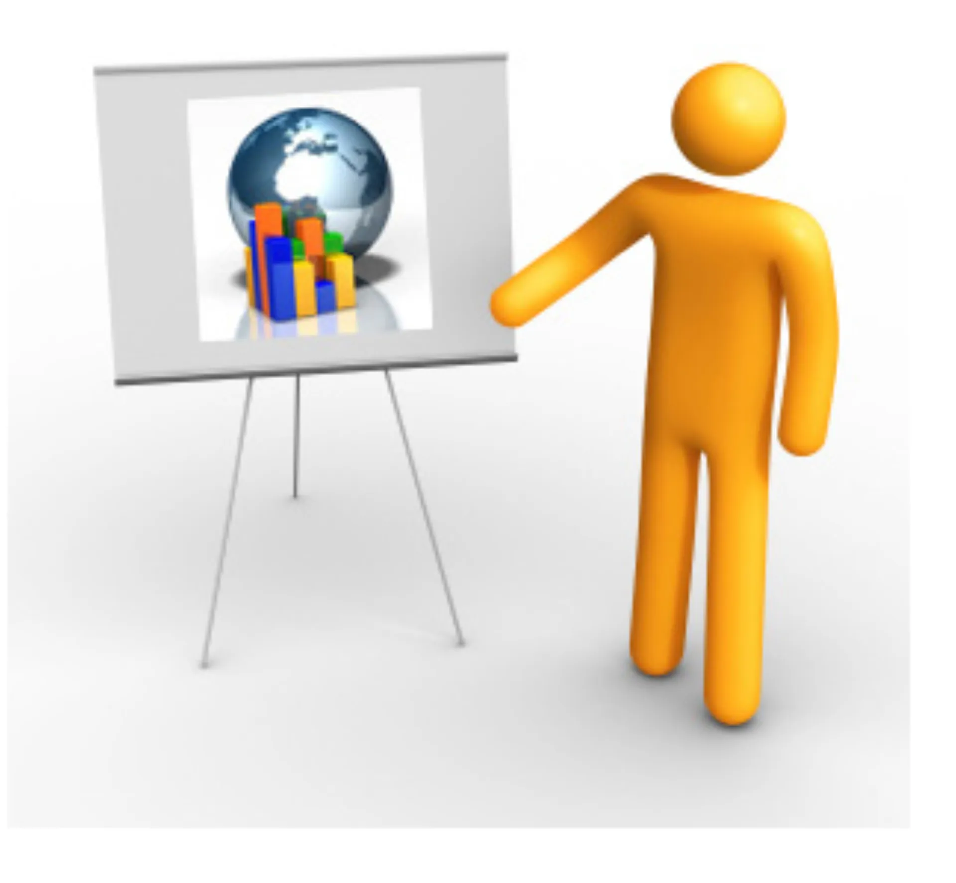 Μάθαμε ποια είναι τα αφεντικά μας! Ιστορικά Κείμενα για το Αρχείο σας που δίνουν απαντήσεις. Αφορά και τον Κλάδο μας!