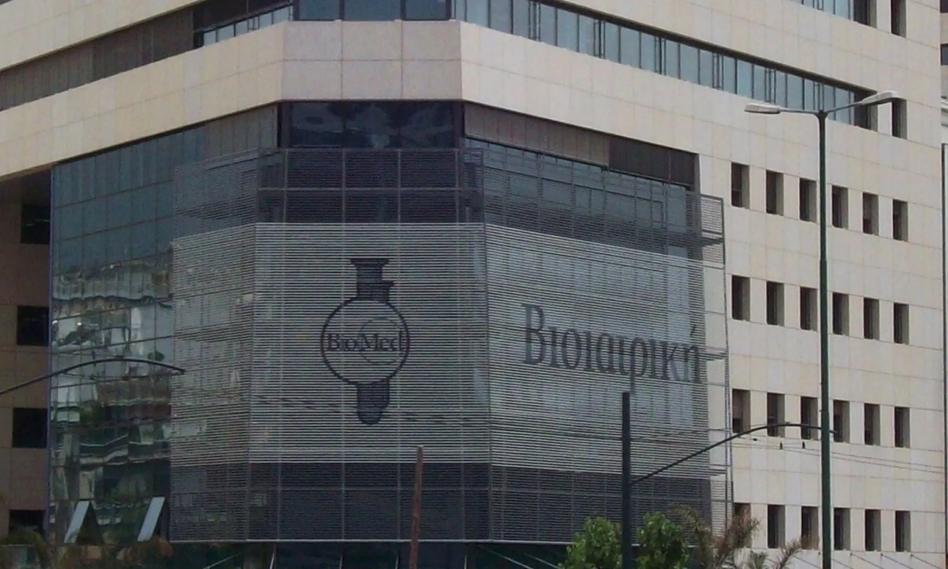 Η Βιοκλινική του Ομίλου ΒΙΟΙΑΤΡΙΚΗ πρωτοπορεί στη Χειρουργική Μαστού